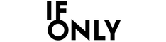 IfOnly Coupons & Promo Codes